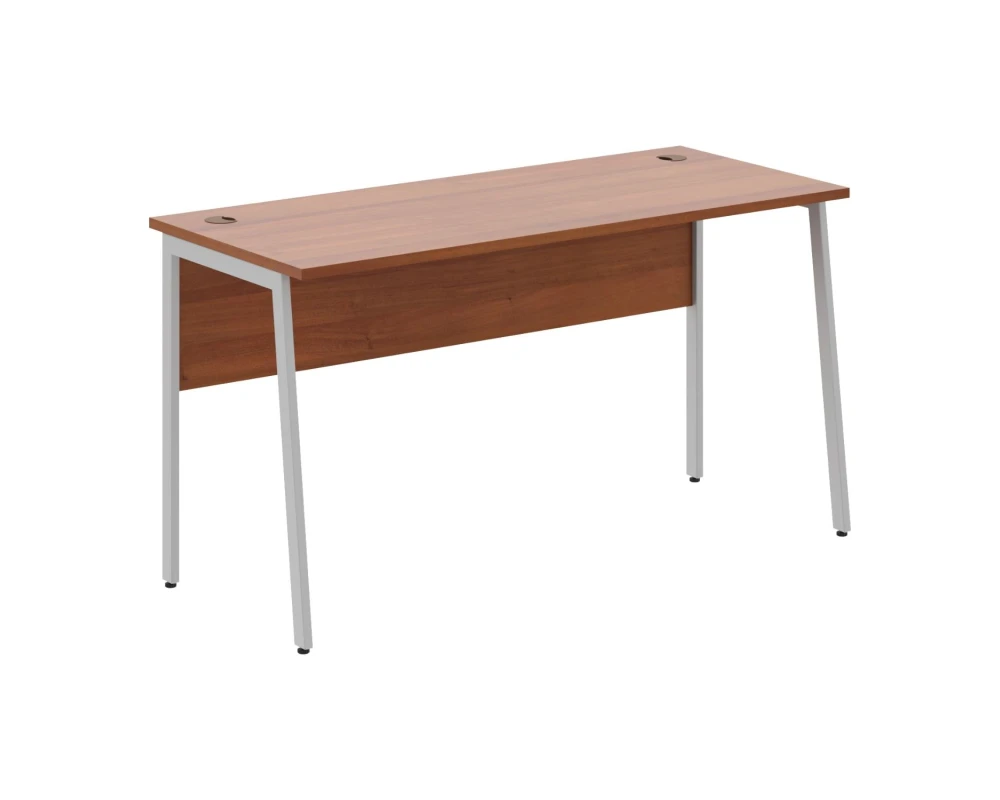 Стол письменный 1400х608х755 Imago Плюс