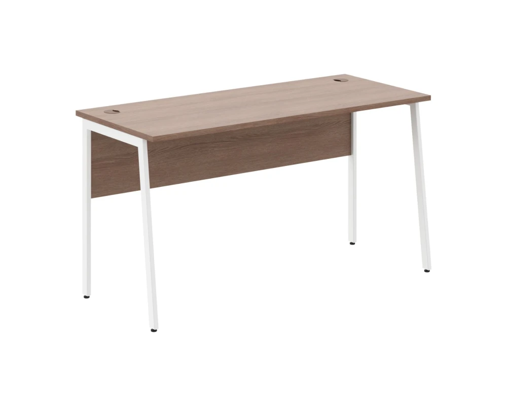 Стол письменный 1400х608х755 Imago Плюс