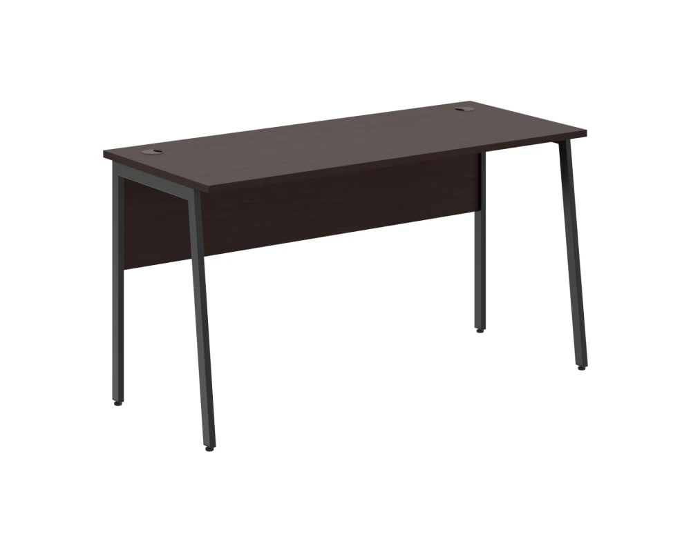 Стол письменный 1400х608х755 Imago Плюс