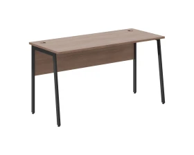 Стол письменный 1400х608х755 Imago Плюс images