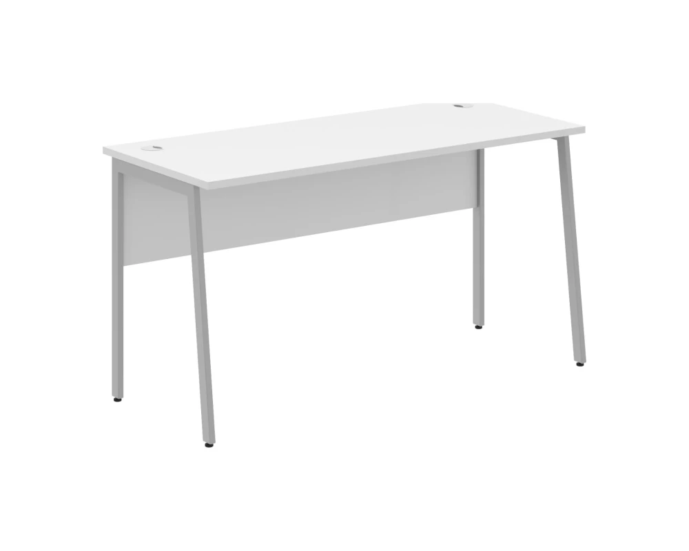 Стол письменный 1400х608х755 Imago Плюс