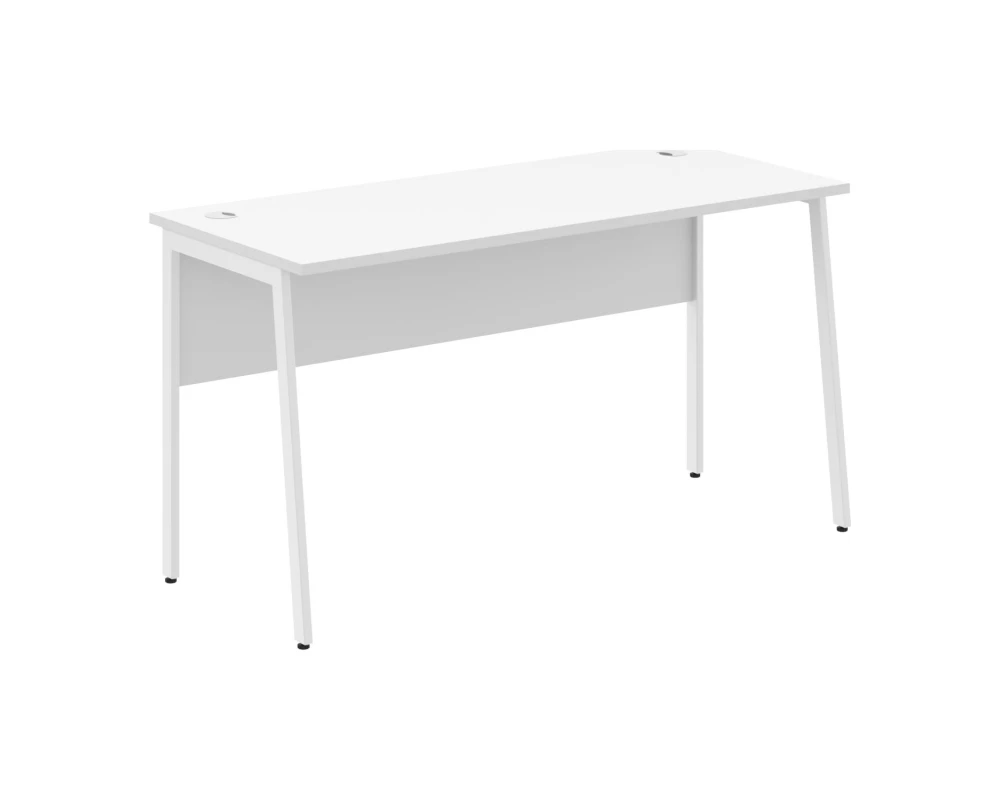 Стол письменный 1400х608х755 Imago Плюс