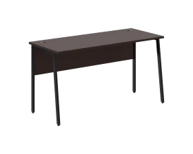 Стол письменный 1400х608х755 Imago Плюс images