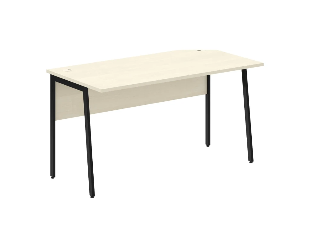 Стол письменный 1400х720х755 Imago Плюс