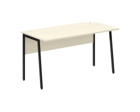 Стол письменный 1400х720х755 Imago Плюс images