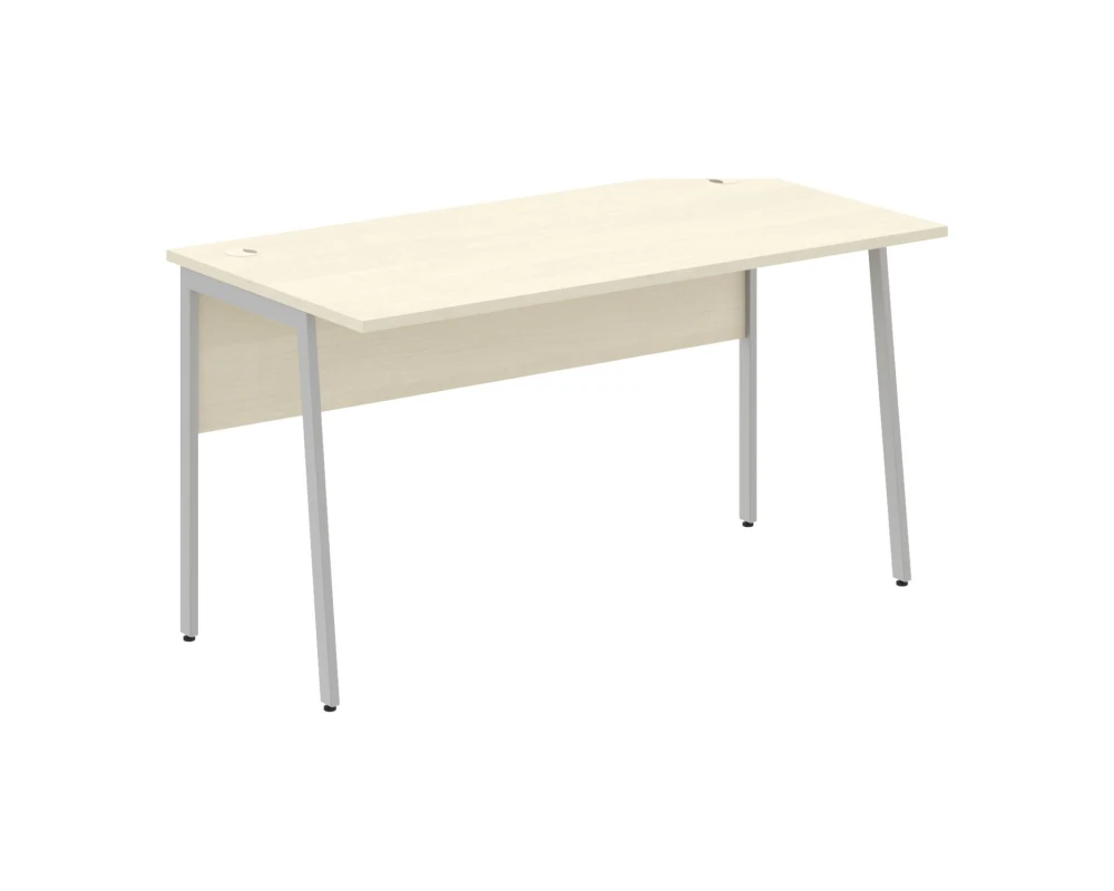 Стол письменный 1400х720х755 Imago Плюс