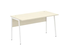 Стол письменный 1400х720х755 Imago Плюс images