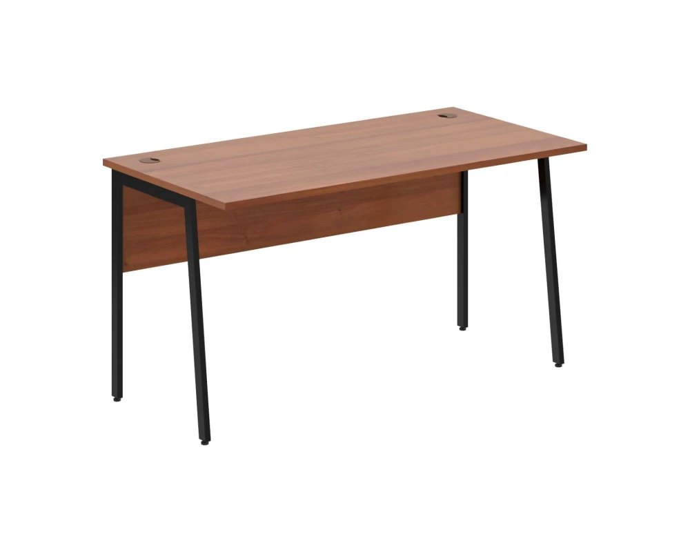 Стол письменный 1400х720х755 Imago Плюс