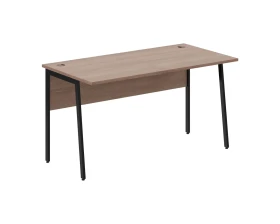 Стол письменный 1400х720х755 Imago Плюс images