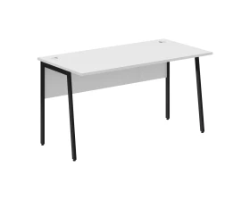Стол письменный 1400х720х755 Imago Плюс images