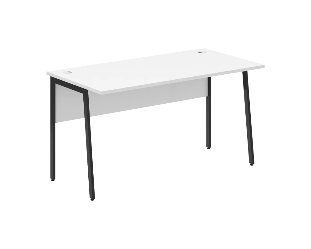 Стол письменный 1400х720х755 Imago Плюс