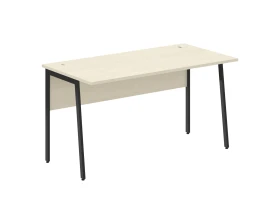 Стол письменный 1400х720х755 Imago Плюс images