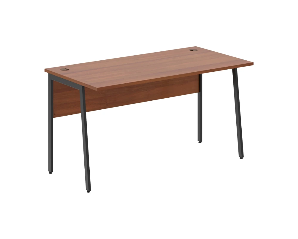 Стол письменный 1400х720х755 Imago Плюс