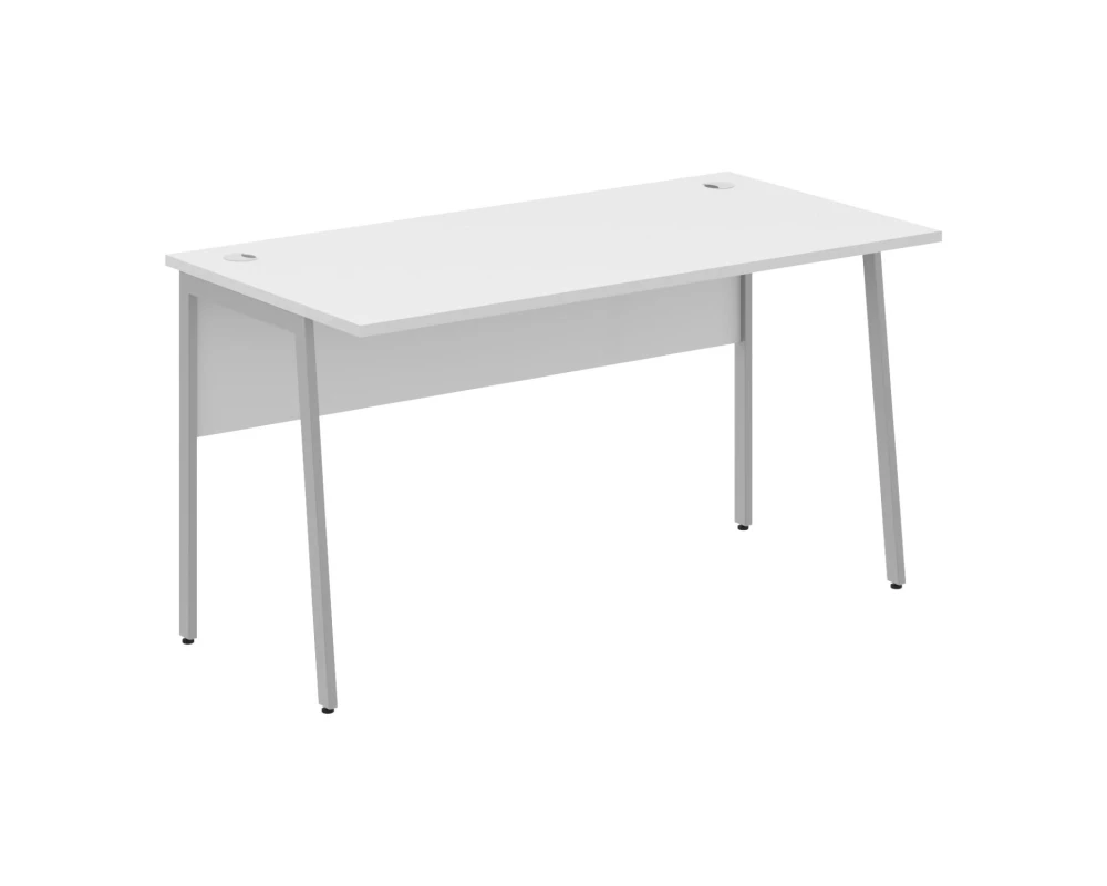 Стол письменный 1400х720х755 Imago Плюс