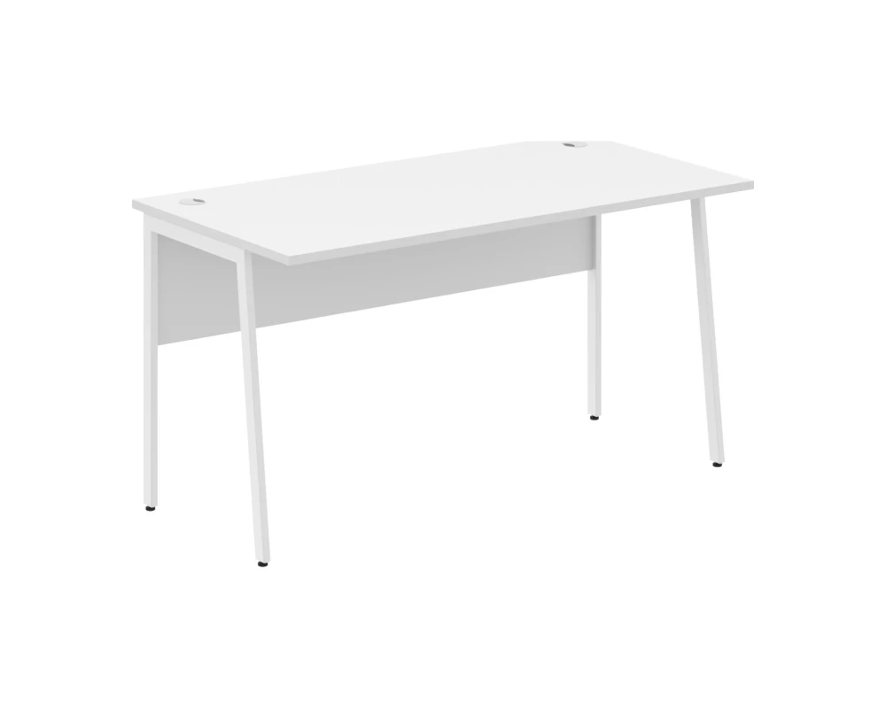 Стол письменный 1400х720х755 Imago Плюс