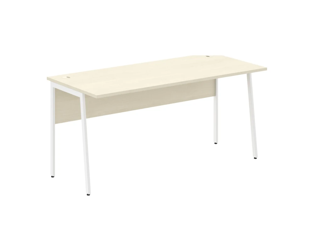 Стол письменный 1600х720х755 Imago Плюс