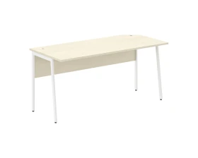 Стол письменный 1600х720х755 Imago Плюс images