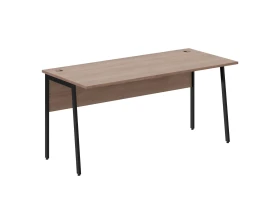 Стол письменный 1600х720х755 Imago Плюс images