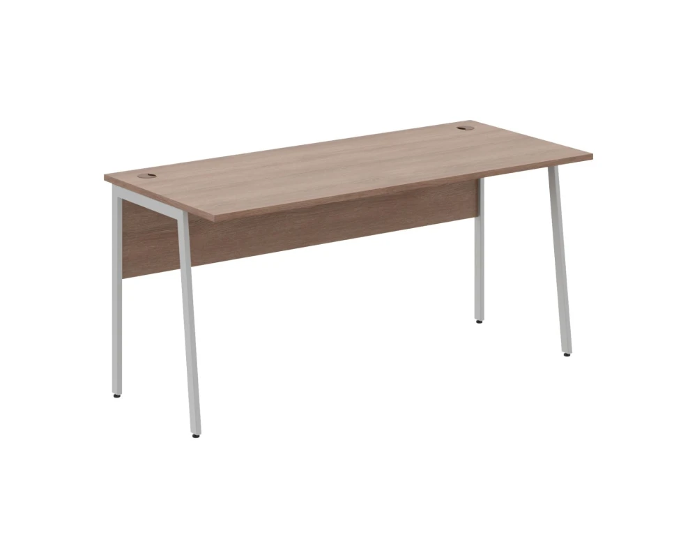 Стол письменный 1600х720х755 Imago Плюс