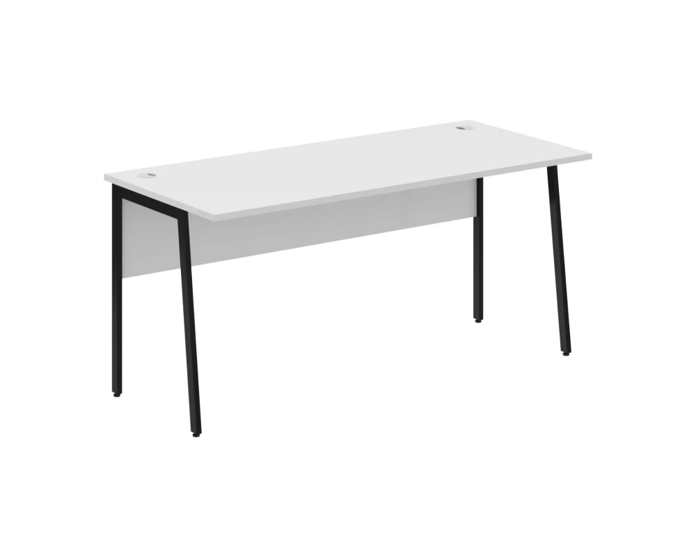 Стол письменный 1600х720х755 Imago Плюс