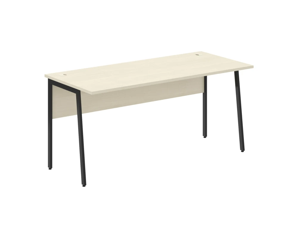 Стол письменный 1600х720х755 Imago Плюс