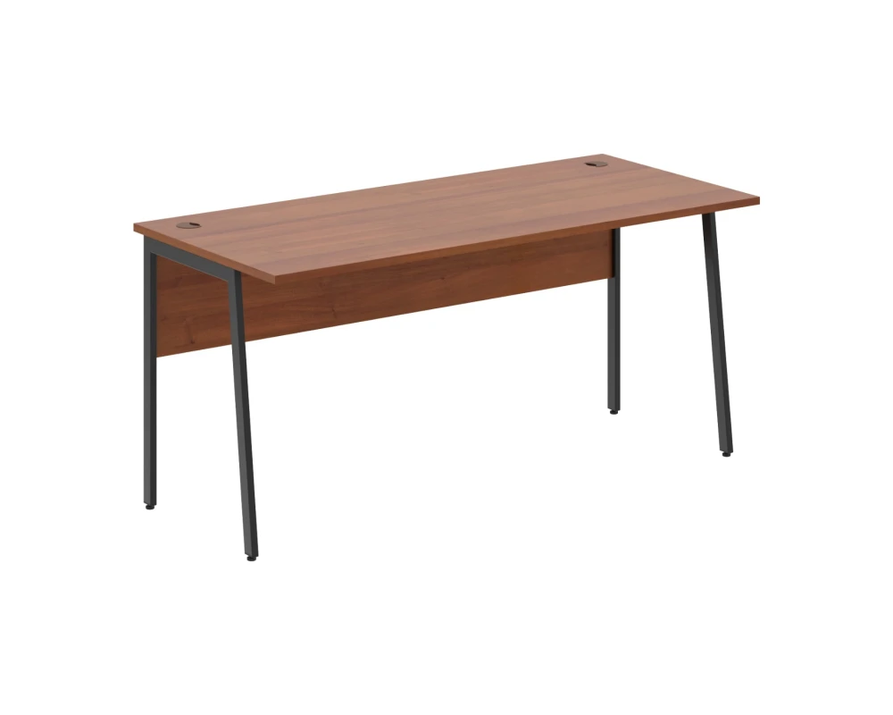 Стол письменный 1600х720х755 Imago Плюс