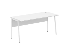 Стол письменный 1600х720х755 Imago Плюс images