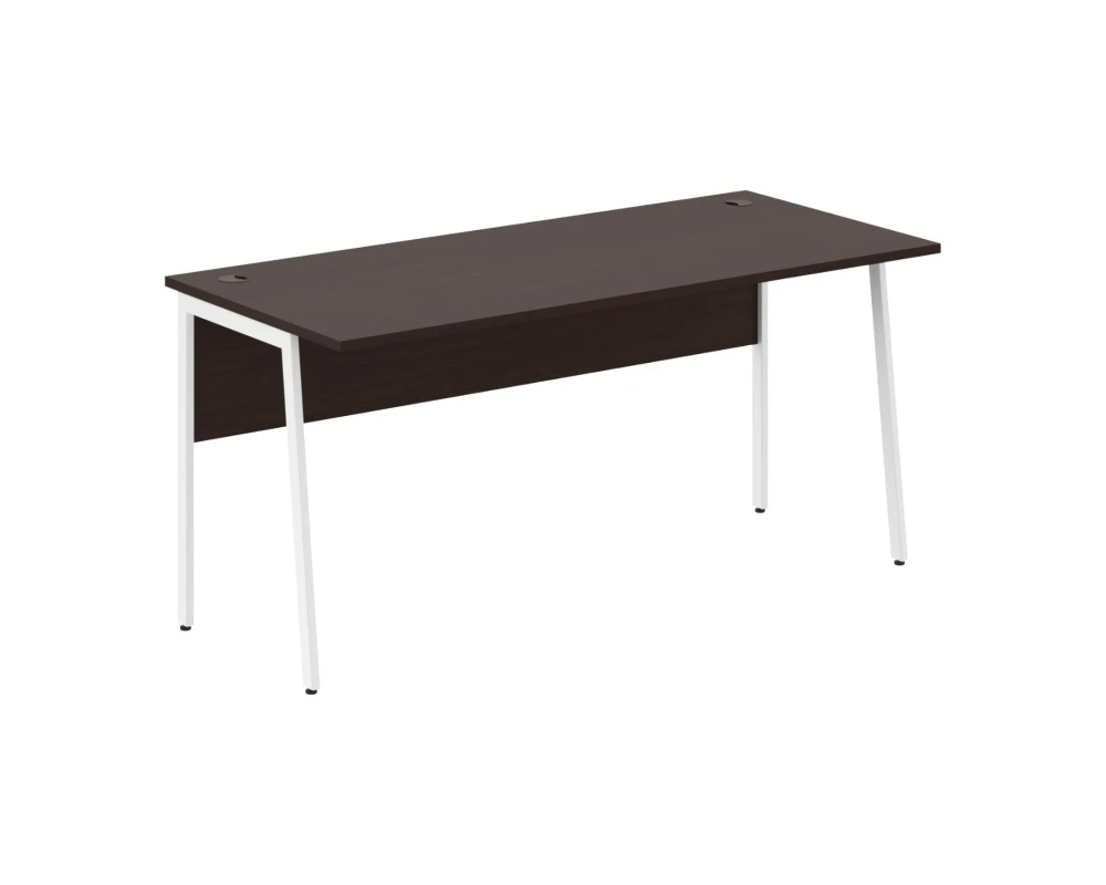 Стол письменный 1600х720х755 Imago Плюс