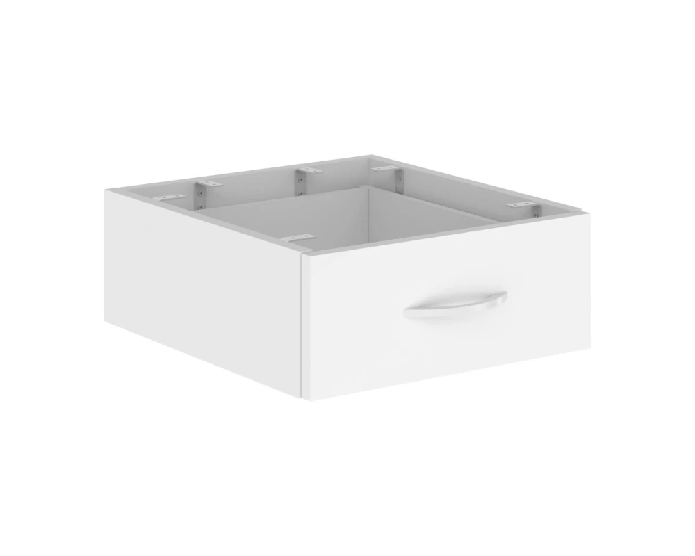 Тумба подвесная 407х448х163 Imago Плюс