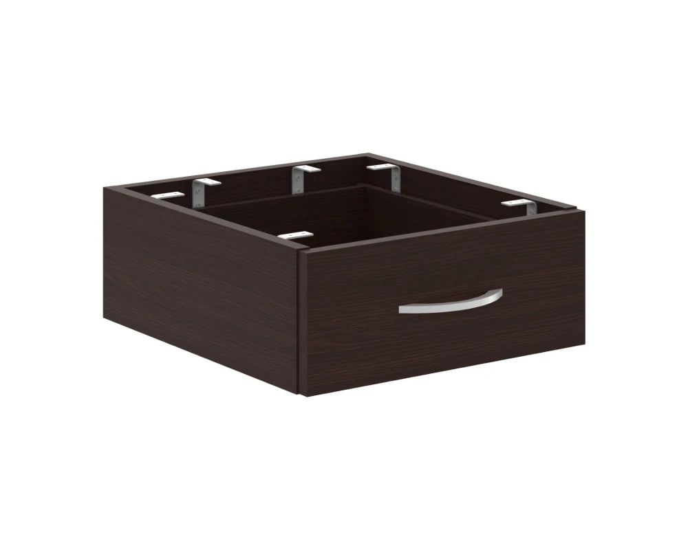 Тумба подвесная 407х448х163 Imago Плюс