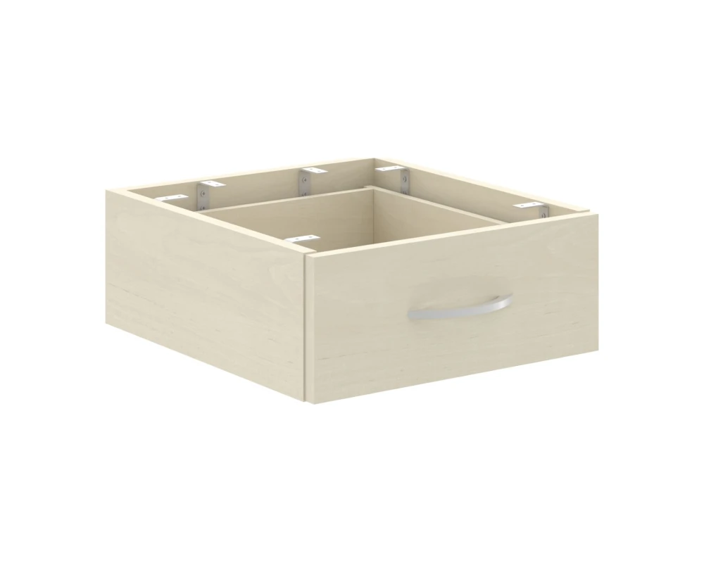 Тумба подвесная 407х448х163 Imago Плюс