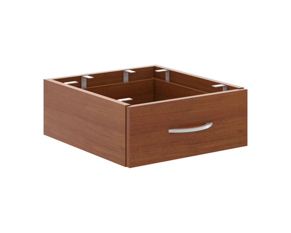 Тумба подвесная 407х448х163 Imago Плюс