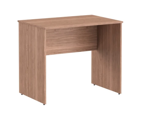 Стол письменный 900х600х755 Imago