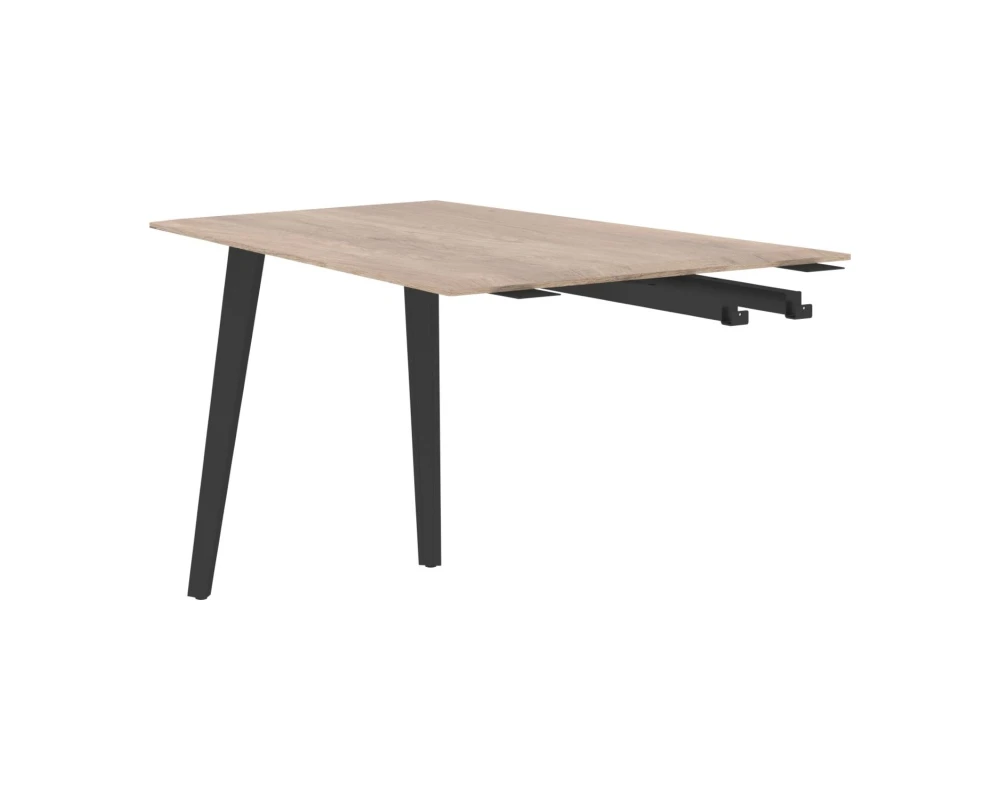 Брифинг-приставка 1200х900/700х750 Джей / Jay