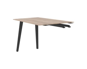 Брифинг-приставка 1200х900/700х750 Джей / Jay images