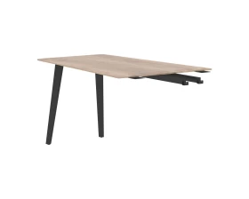 Брифинг-приставка 1400х900/700х750 Джей / Jay images