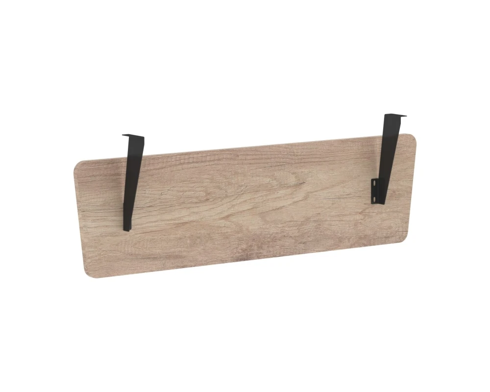 Фронтальная панель 1100х18х300 Джей / Jay