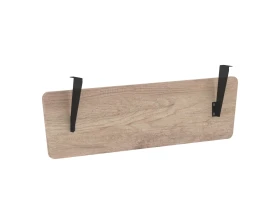 Фронтальная панель 1100х18х300 Джей / Jay images