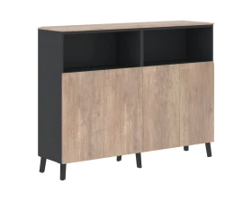 Греденция 1706х432х1305 Джей / Jay images