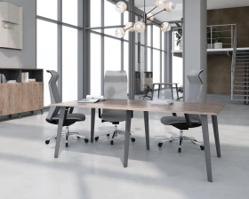 Кабинет руководителя Джей / Jay images