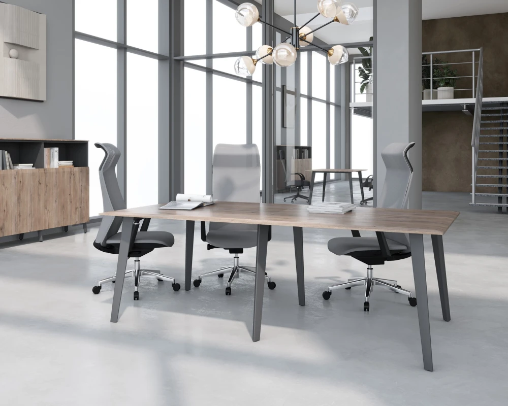 Мебель для переговорных Джей / Jay