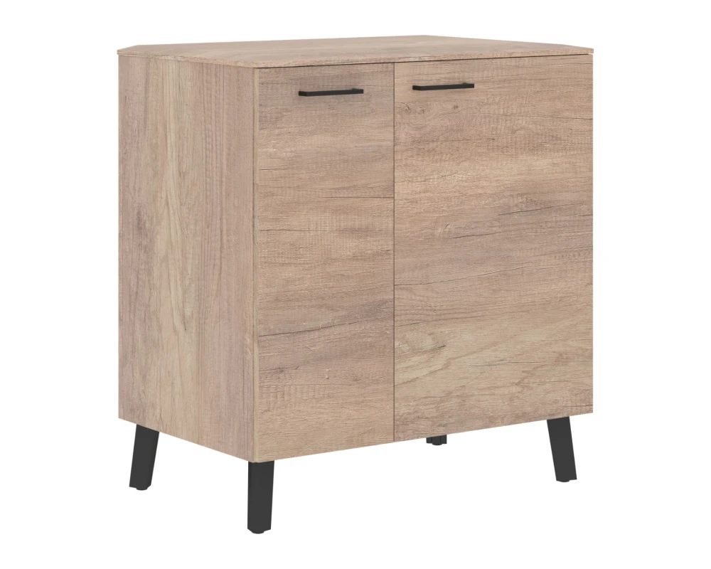 Тумба 850х550х940 Джей / Jay