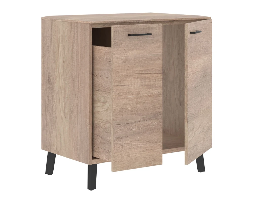 Тумба 850х550х940 Джей / Jay