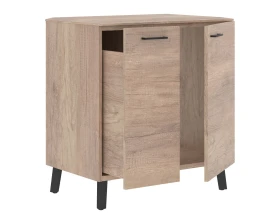 Тумба 850х550х940 Джей / Jay images