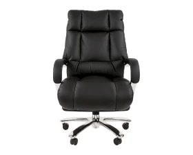 Кресло CHAIRMAN 405 images