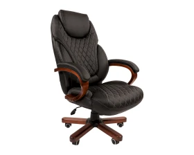 Кресло CHAIRMAN 406 Н (N) images