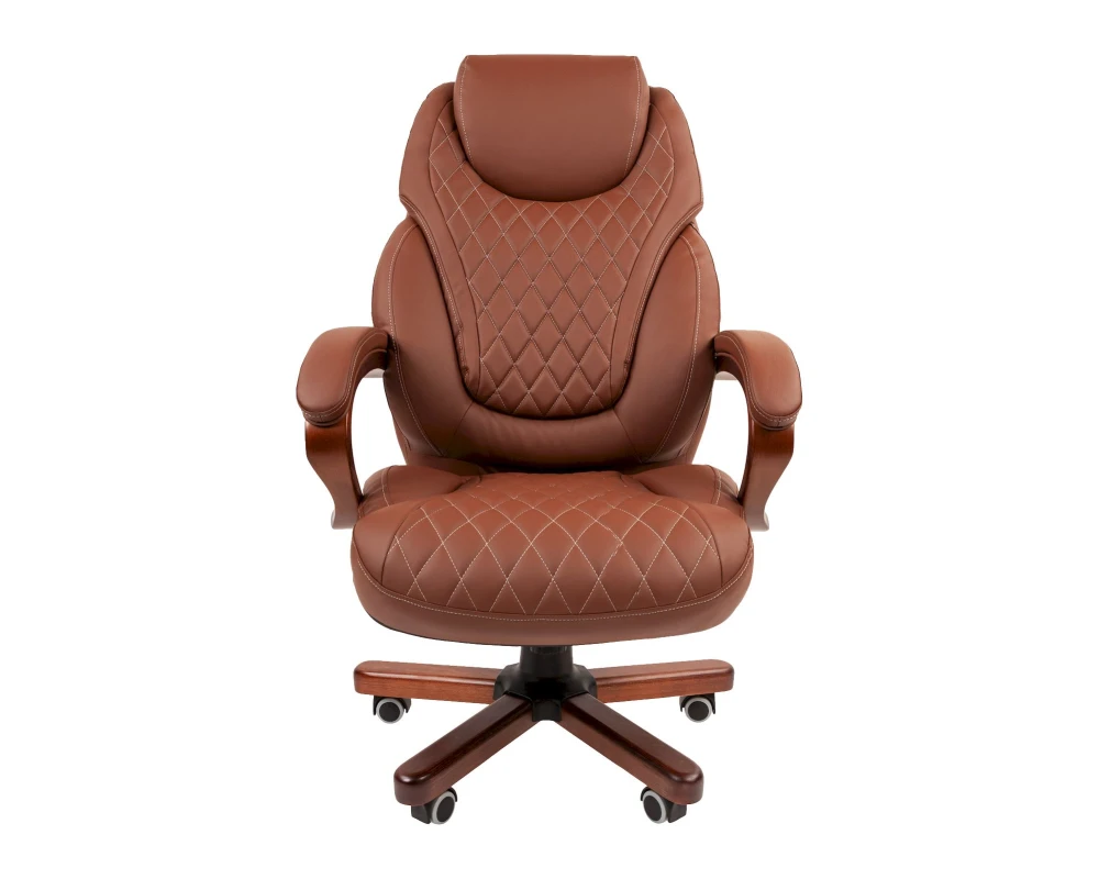 Кресло CHAIRMAN 406 Н (N)