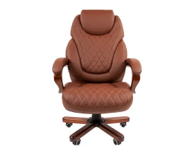 Кресло CHAIRMAN 406 Н (N) images