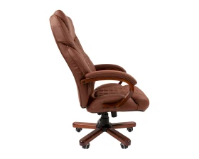 Кресло CHAIRMAN 406 Н (N) images