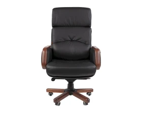 Кресло CHAIRMAN 417 images